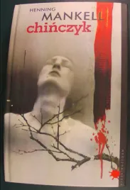 chinczyk-mroczna-seria-henning-mankell-2009