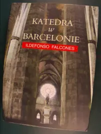 katedra-w-barcelonie-catedral-del-mar-ildefonso-falcones-pl
