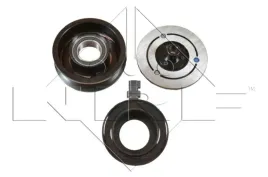 cewka-sprzeglo-elektromagnetyczne-sprezarka-380045-nrf