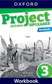 project-4e-upgraded-level-3-wb-tom-hutchinson