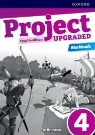 project-4e-upgraded-level-4-wb-tom-hutchinson