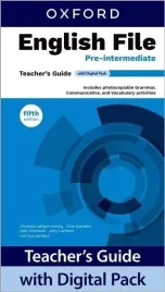 english-file-5e-pre-intermediate-tg-online-christina-latham-koenig-clive