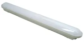 oprawa-hermetyczna-ledvance-damp-proof-600-17-w-2835-lm-6500-k-ip65