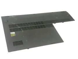 obudowa-dolna-laptopa-lenovo-g500s