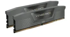 corsair-vengeance-cmk64gx5m2d5600z40-modul-pamieci-64-gb-2-x-32-gb-ddr5-560