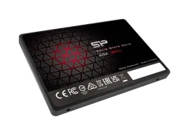 ssd-silicon-power-ace-a5x-256gb-25-sata-iii