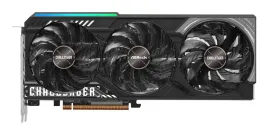karta-graficzna-asrock-radeon-rx-9070-challenger-16gb