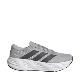 buty-meskie-adidas-galaxy-8-ih9808-48