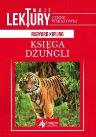 ksiega-dzungli-tw-dragon