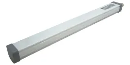 oprawa-hermetyczna-ledvance-dp-comp-600-16-w-1920-lm-ip66