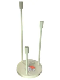 lampa-podlogowa-ledvance-decor-stick-3-x-e27-bezowa-780-mm