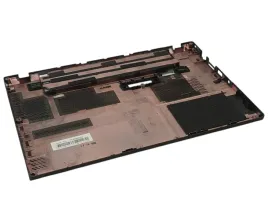 obudowa-dolna-lenovo-thinkpad-x260