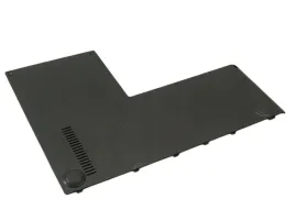 obudowa-dolna-laptopa-lenovo-thinkpad-e460