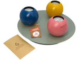 plafon-dekoracyjny-osram-decor-bubble-3-x-e27-250-mm