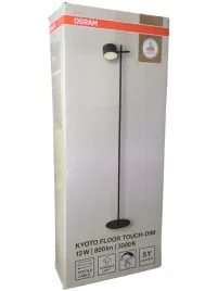 lampa-podlogowa-osram-decor-kyoto-12-w-350-lm-3000-k