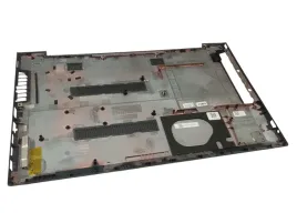 obudowa-dolna-lenovo-v310-15ikb