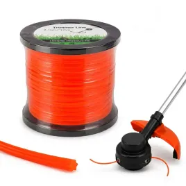 zylka-do-kosy-spalinowej-podkaszarki-24mm-tnaca-mocna-gwiazdka-100m-5katna