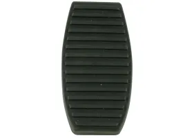 nakladka-pedalu-fiat-punto-99greater-pedal-sprzegla