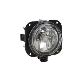 halogen-citroen-berlingo-96greater-l-p-02greater04-h1
