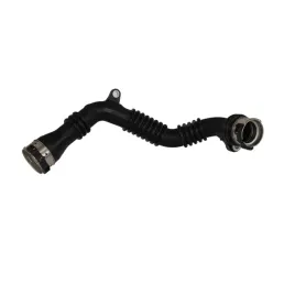 rura-intercoolera-renault-megane-iii-08greater-1-6-dci