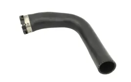 rura-intercoolera-vw-crafter-i-06greater-2-0-tdi-11greater