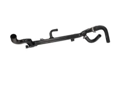 rura-chlodzenia-opel-astra-h-04greater-1-9-cdti