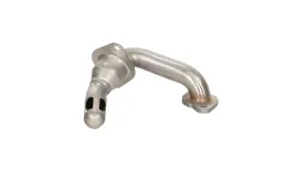 rura-egr-mercedes-sprinter-06greater-906-2-2-cdi