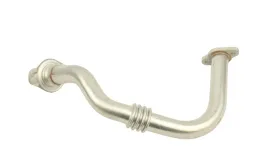 rura-egr-vw-transporter-t6-15greater-2-0-tdi