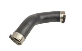 rura-intercoolera-bmw-5-g30-f90-16greater-le-530d