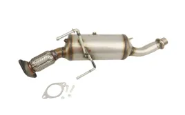 filtr-dpf-renault-master-iii-10greater-fwd
