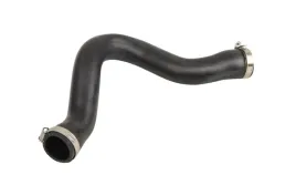 rura-intercoolera-suzuki-vitara-et-02greater-2-0-hdi