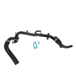rura-chlodzenia-opel-astra-h-04greater-1-9-cdti