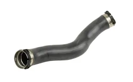 rura-intercoolera-bmw-5-g30-f90-16greater-le