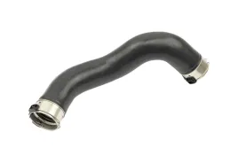 rura-intercoolera-mercedes-sprinter-18greater-907-910-2-2-cdi-le