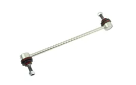 lacznik-stabilizatora-toyota-corolla-e12-00greater-przod-l-p