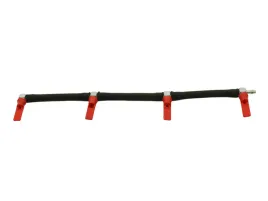 przewod-paliwa-fiat-doblo-00greater-powrotny-1-9jtd-8v-08greater