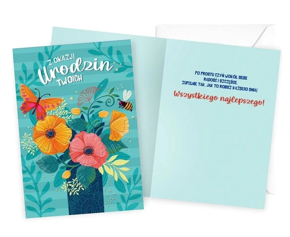 Grafika w opisie produktu