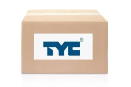 tyc-11-12152-16-9-lampa-tylna-zespolona