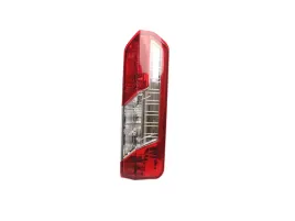tyc-11-12667-01-2-lampa-tylna-zespolona