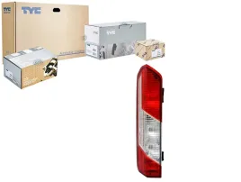 tyc-11-12668-01-2-lampa-tylna-zespolona