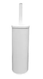 bisk-szczotka-do-wc-toalety-tuba-biala