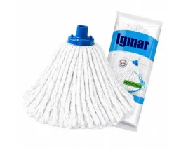 wklad-do-mopa-sznurkowy-bawelniany-zapas-uniwersalny-chlonny-300g