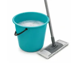 wiadro-plastikowe-10l-gospodarcze-do-domu-sprzatania-uniwersalne-mocne