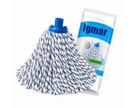 wklad-do-mopa-sznurkowy-bawelniany-zebra-zapas-uniwersalny-chlonny-250g