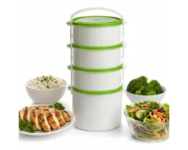 menazka-obiadowa-45l-4-pojemniki-z-uchwytem-lunch-box-na-zywnosc
