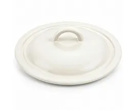pokrywka-emaliowana-do-garnka-20-cm-mleczna-igmar-emalia-zamienna-kuchenna