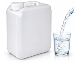 kanister-plastikowy-hdpe-20l-na-wode-plyny-szczelny-zakretka-bezbarwny