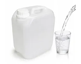 kanister-plastikowy-hdpe-5l-na-wode-plyny-szczelny-zakretka-bezbarwny-duzy