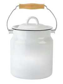 kanka-banka-konwia-emaliowana-na-mleko-pojemnik-3l-retro-igmar-duza