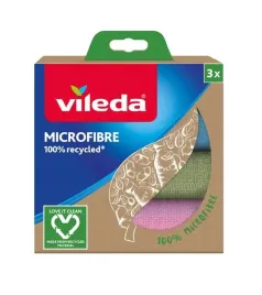vileda-scierka-mikrofibra-recycled-3-szt